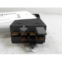 BOUTON DE WARNING VOLKSWAGEN GOLF IV 98-2004