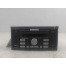 AUTORADIO FORD C-MAX
