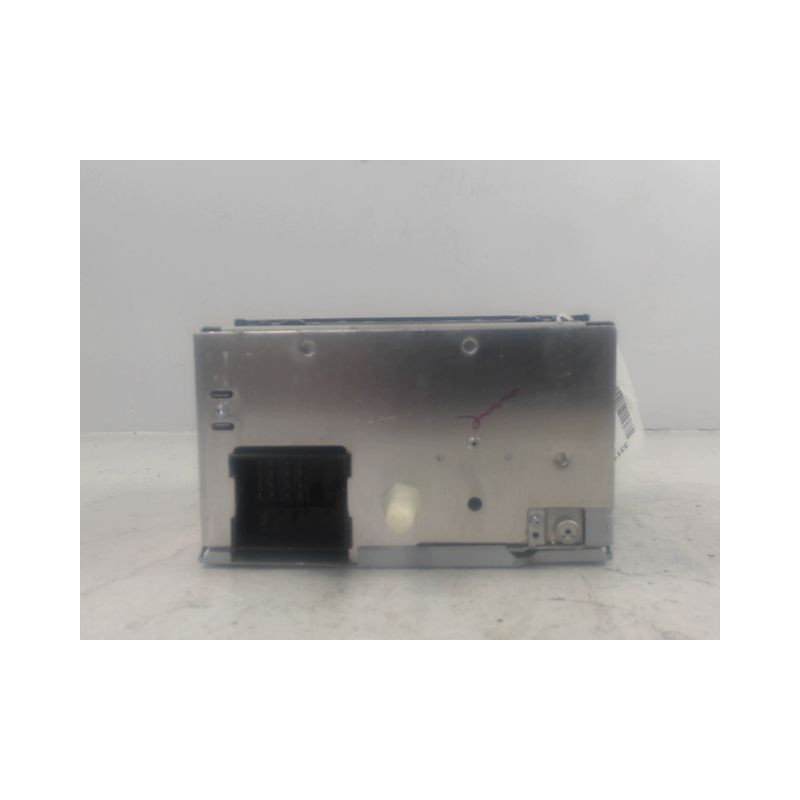AUTORADIO FORD C-MAX