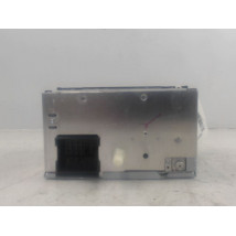 AUTORADIO FORD C-MAX