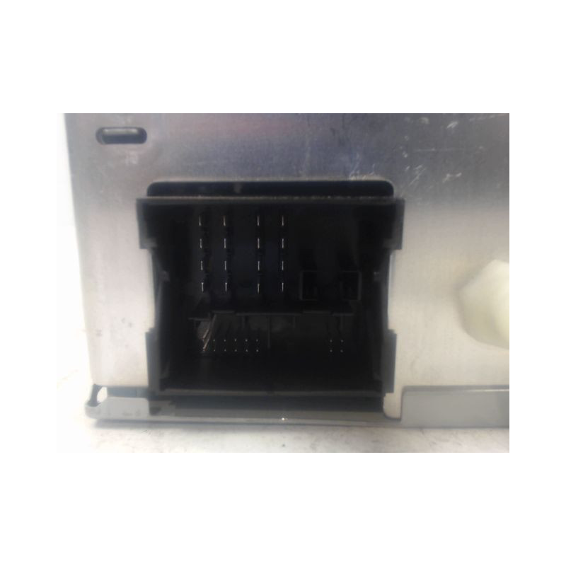 AUTORADIO FORD C-MAX