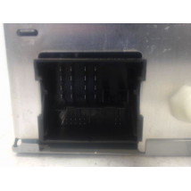 AUTORADIO FORD C-MAX