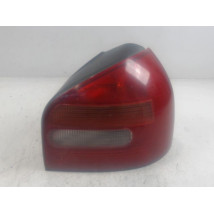 FEU ARRIERE DROIT AUDI A3 -2000