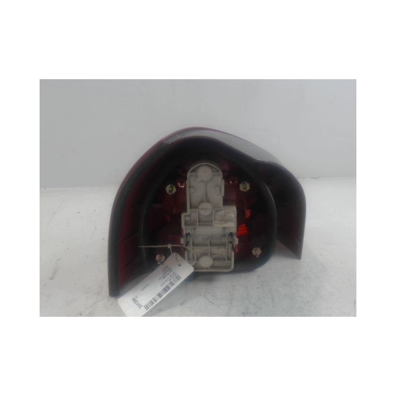 FEU ARRIERE DROIT AUDI A3 -2000