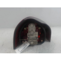 FEU ARRIERE DROIT AUDI A3 -2000