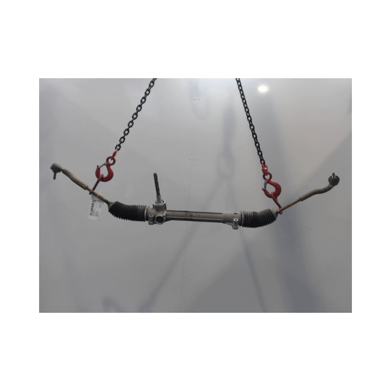 CREMAILLERE FIAT PANDA 2003-