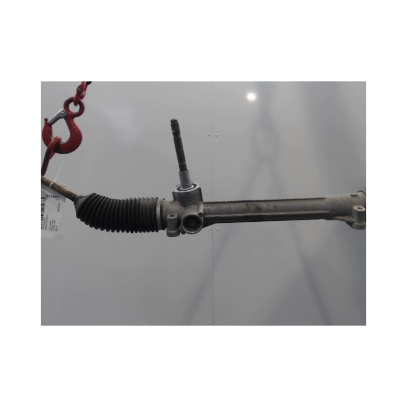 CREMAILLERE FIAT PANDA 2003-