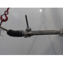 CREMAILLERE FIAT PANDA 2003-
