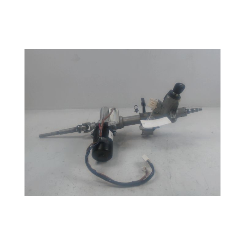 COLONNE DE DIRECTION ASSISTEE TOYOTA YARIS 2005-