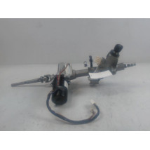 COLONNE DE DIRECTION ASSISTEE TOYOTA YARIS 2005-