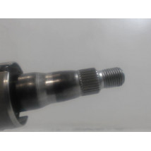 COLONNE DE DIRECTION ASSISTEE TOYOTA YARIS 2005-