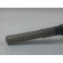 COLONNE DE DIRECTION ASSISTEE TOYOTA YARIS 2005-