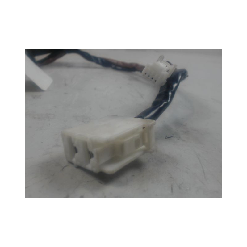 COLONNE DE DIRECTION ASSISTEE TOYOTA YARIS 2005-