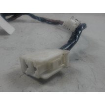 COLONNE DE DIRECTION ASSISTEE TOYOTA YARIS 2005-