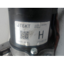 COLONNE DE DIRECTION ASSISTEE TOYOTA YARIS 2005-