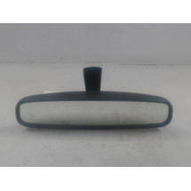 RETROVISEUR INTERIEUR FORD FOCUS BREAK 2005-