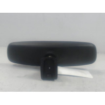 RETROVISEUR INTERIEUR FORD FOCUS BREAK 2005-
