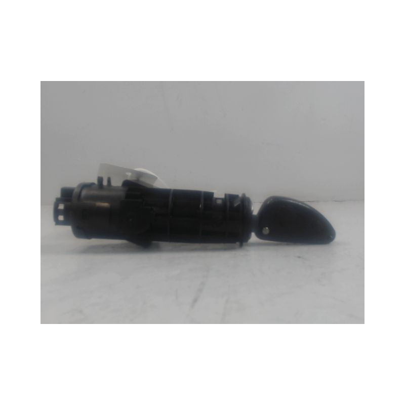 ANTIVOL DE DIRECTION ALFA ROMEO 156 2003 -