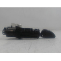 ANTIVOL DE DIRECTION ALFA ROMEO 156 2003 -
