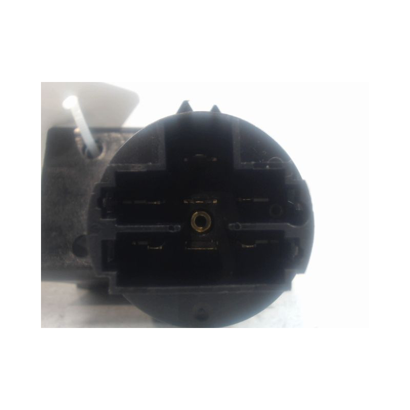 ANTIVOL DE DIRECTION ALFA ROMEO 156 2003 -