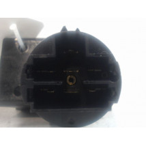 ANTIVOL DE DIRECTION ALFA ROMEO 156 2003 -