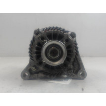 ALTERNATEUR CITROEN C2 2005-