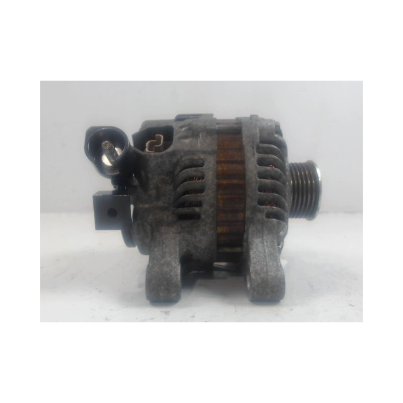 ALTERNATEUR CITROEN C2 2005-