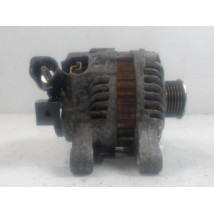ALTERNATEUR CITROEN C2 2005-
