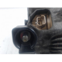 ALTERNATEUR CITROEN C2 2005-