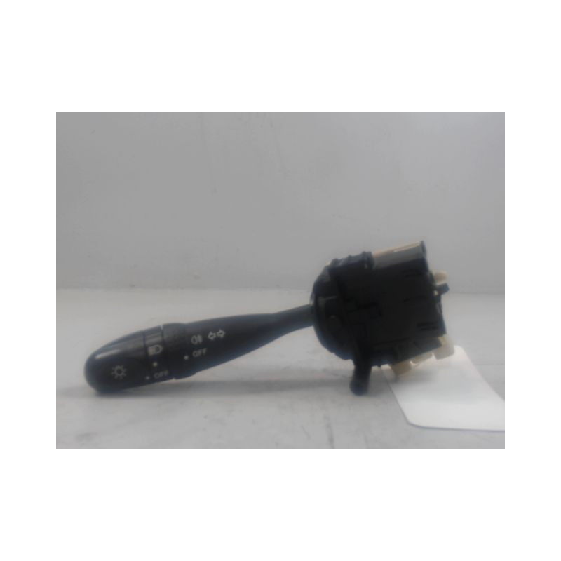 COMMANDE CLIGNOTANT TOYOTA YARIS 2003-