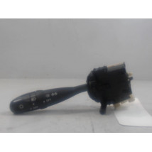 COMMANDE CLIGNOTANT TOYOTA YARIS 2003-