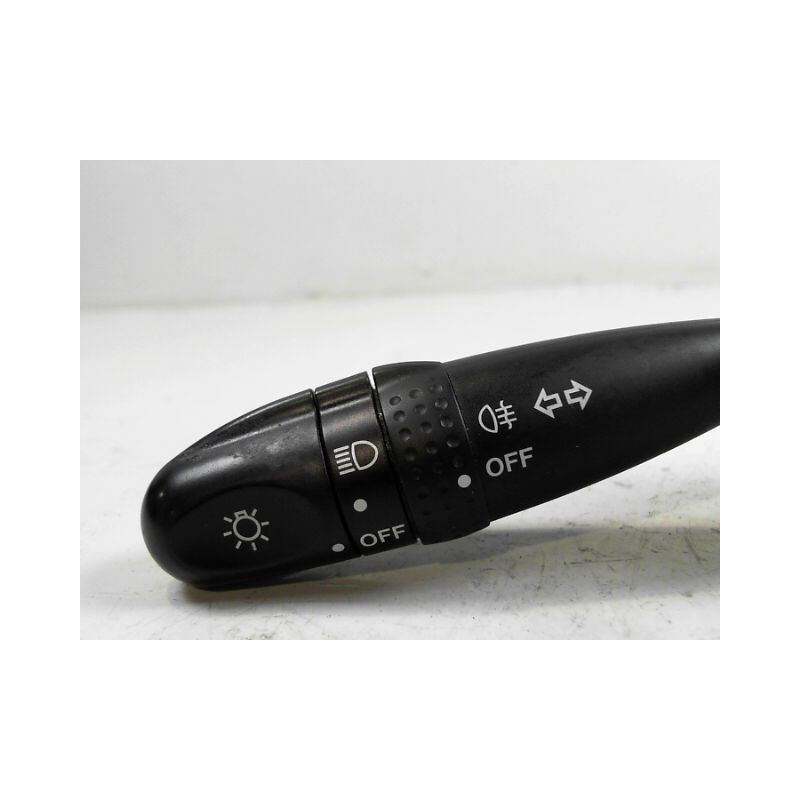 COMMANDE CLIGNOTANT TOYOTA YARIS 2003-