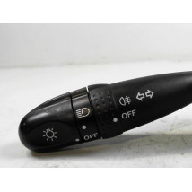 COMMANDE CLIGNOTANT TOYOTA YARIS 2003-
