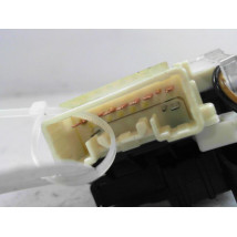 COMMANDE CLIGNOTANT TOYOTA YARIS 2003-