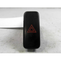 BOUTON DE WARNING MAZDA PREMACY