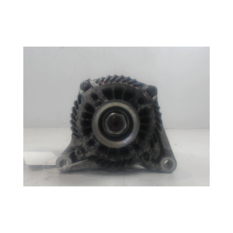 ALTERNATEUR CITROEN C3 2009-