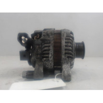 ALTERNATEUR CITROEN C3 2009-