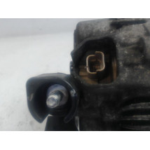 ALTERNATEUR CITROEN C3 2009-