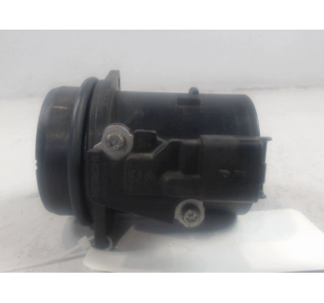 DEBIMETRE AIR