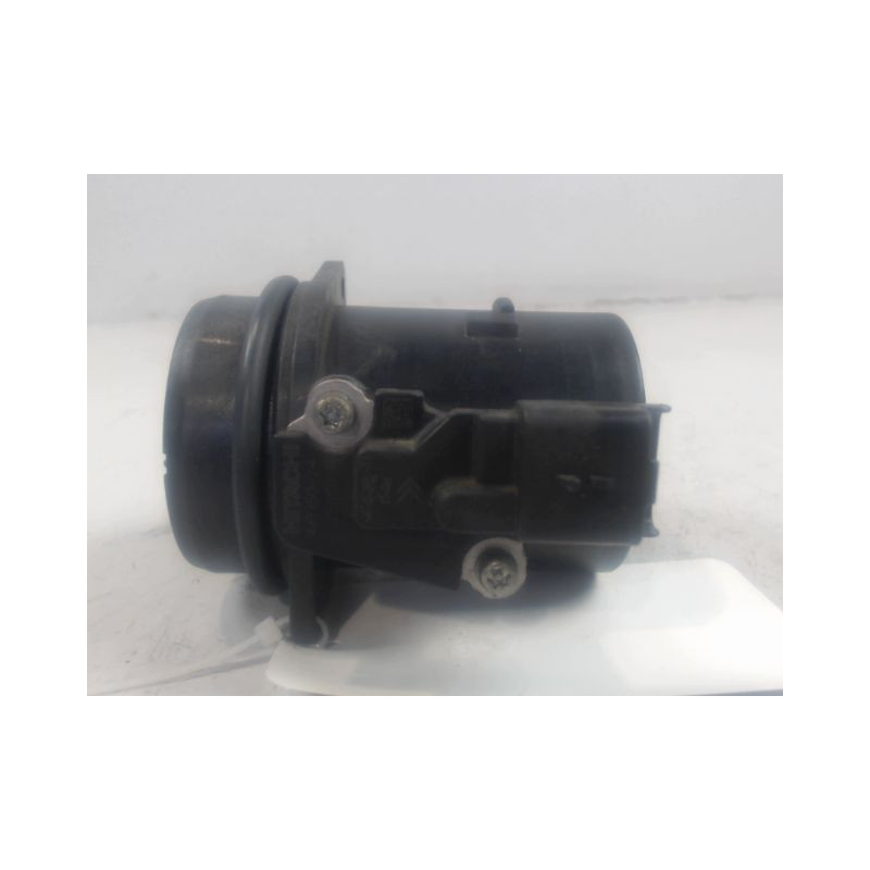 DEBIMETRE AIR CITROEN DS4