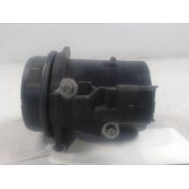 DEBIMETRE AIR CITROEN DS4