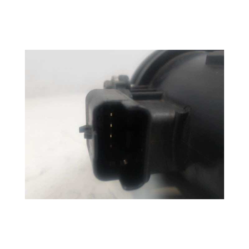 DEBIMETRE AIR CITROEN DS4