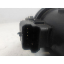 DEBIMETRE AIR CITROEN DS4