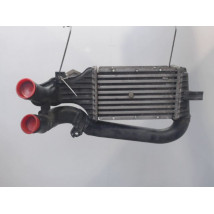 ECHANGEUR AIR OPEL ZAFIRA