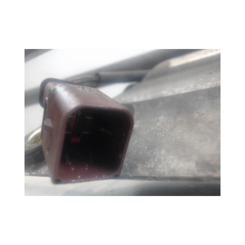 MECANISME ESSUIE-GLACE AVANT CITROEN XSARA PICASSO