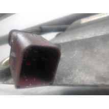 MECANISME ESSUIE-GLACE AVANT CITROEN XSARA PICASSO