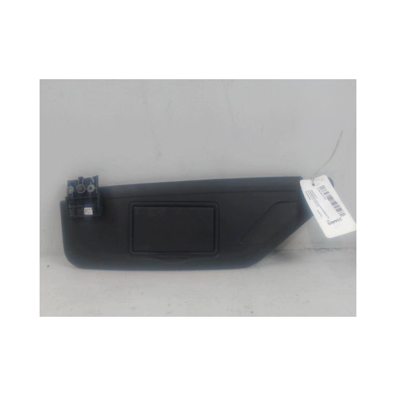 PARE-SOLEIL GAUCHE CITROEN DS4