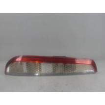 FEU ARRIERE GAUCHE  FORD FOCUS BREAK 2005-