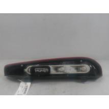 FEU ARRIERE GAUCHE  FORD FOCUS BREAK 2005-
