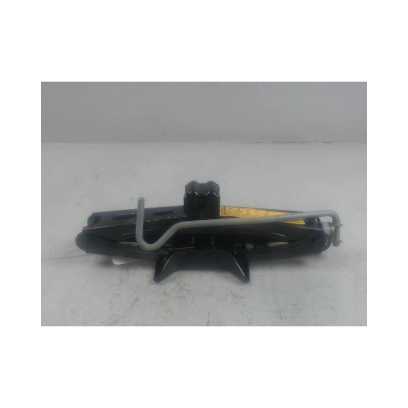 CRIC RENAULT CLIO II CAMPUS 06-